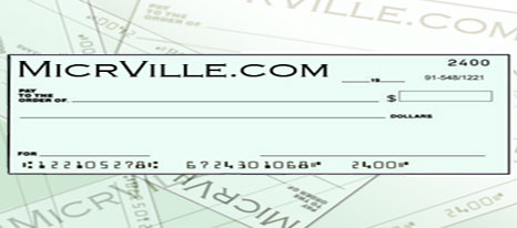 MICRville.com